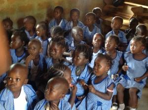 903195_10201099622991880_1064171812_o