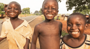 Screen Shot 2014-08-07 at 3.17.24 PM