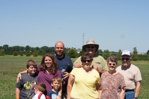 _MG_0246Chessie's pool