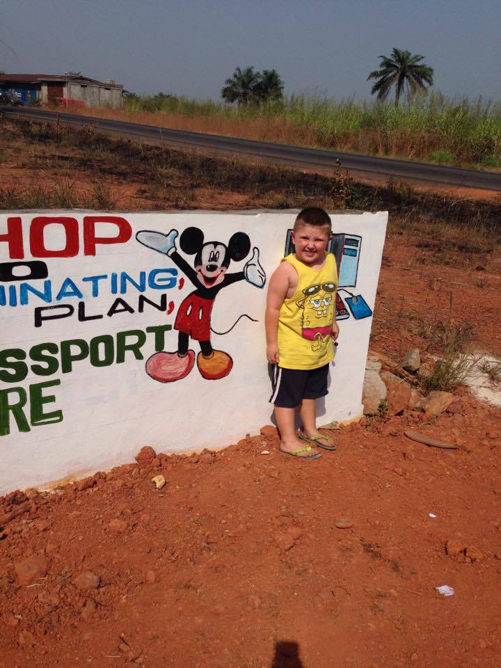 12387926_10208584999561616_679375267_n