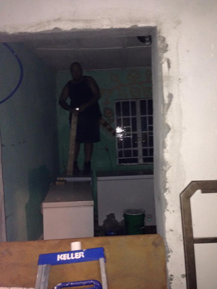 1914921_10208656530589847_8598195461155484708_n