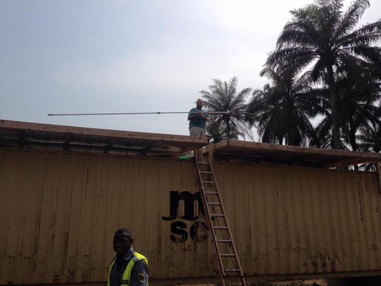 1934735_10208683765910713_7472110851360003293_n