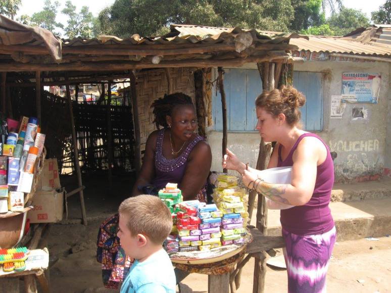 10357788_10209212580501726_3493447843513721097_o