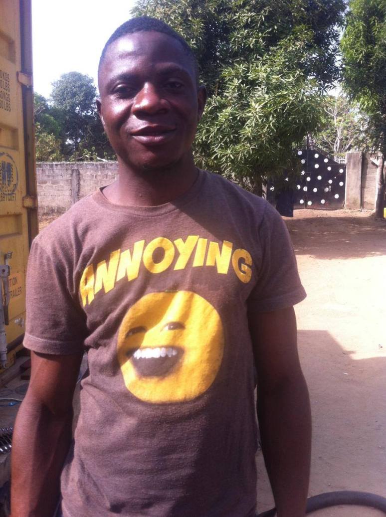 13647013_10210331944114138_1312994741_o