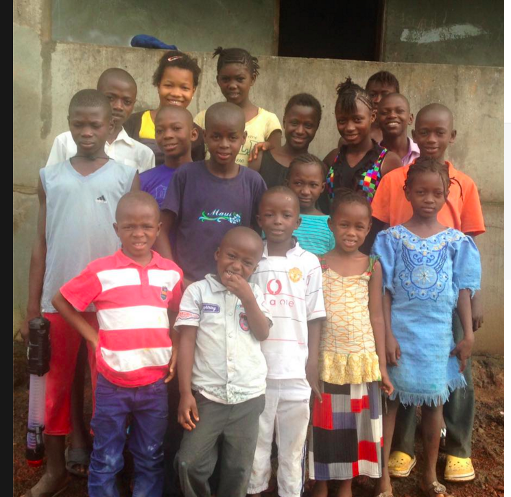 Screen shot 2016-09-13 at 2.34.26 PM.png