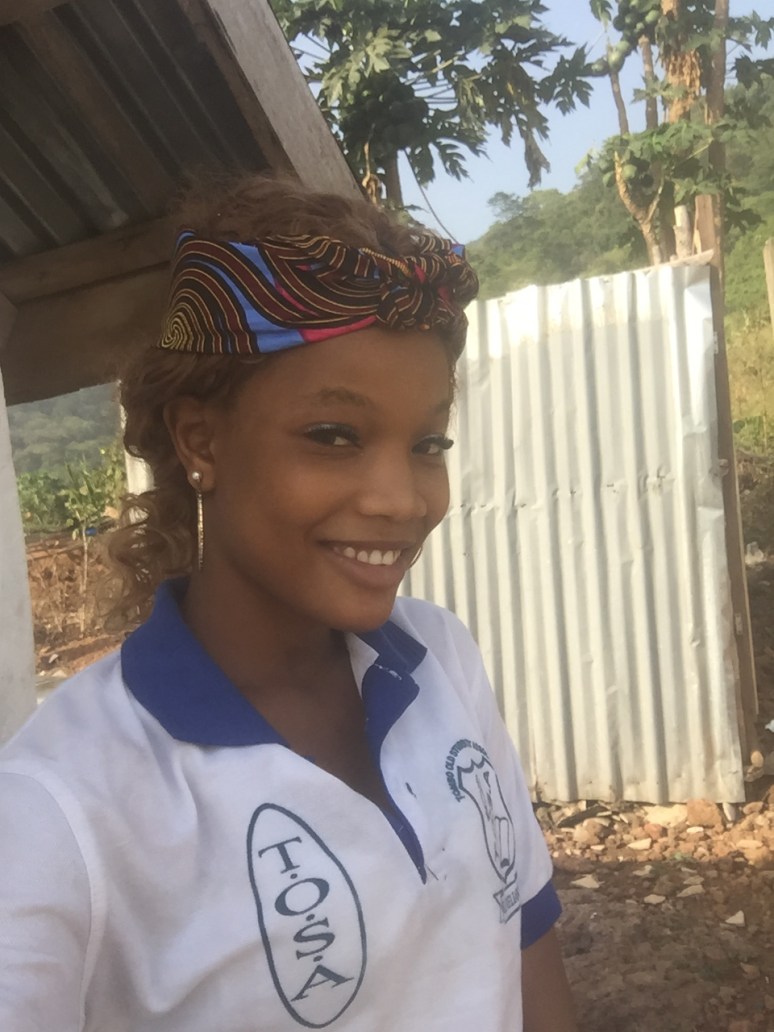 35739C2D-DC83-479D-90CE-70A77D38E017