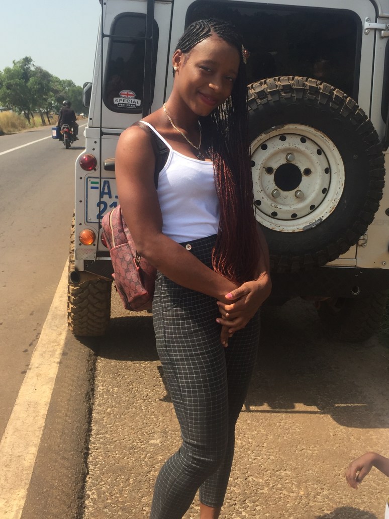 A0E228D7-2008-4AB5-8CAF-EDB92A6D5C54