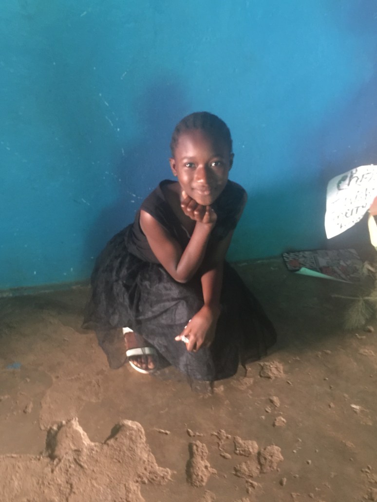 B977713C-334E-4744-8894-68386E803FD8